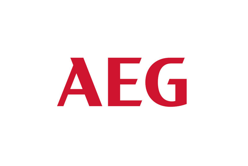 AEG in Whittier